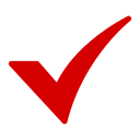 check-mark (3)
