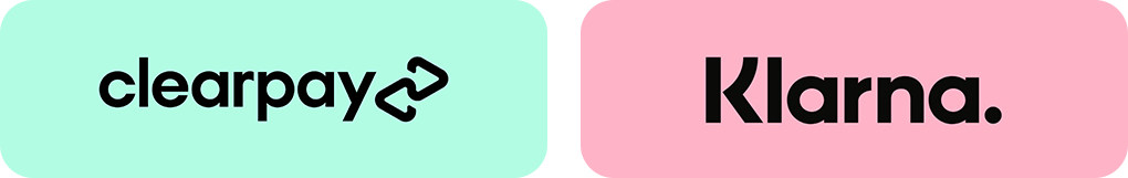 p1