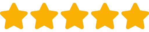 Stars rating